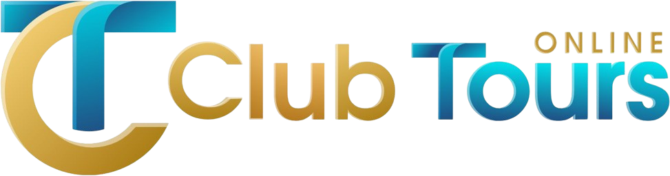 Club Tours Online
