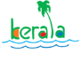 Travel Consultation
