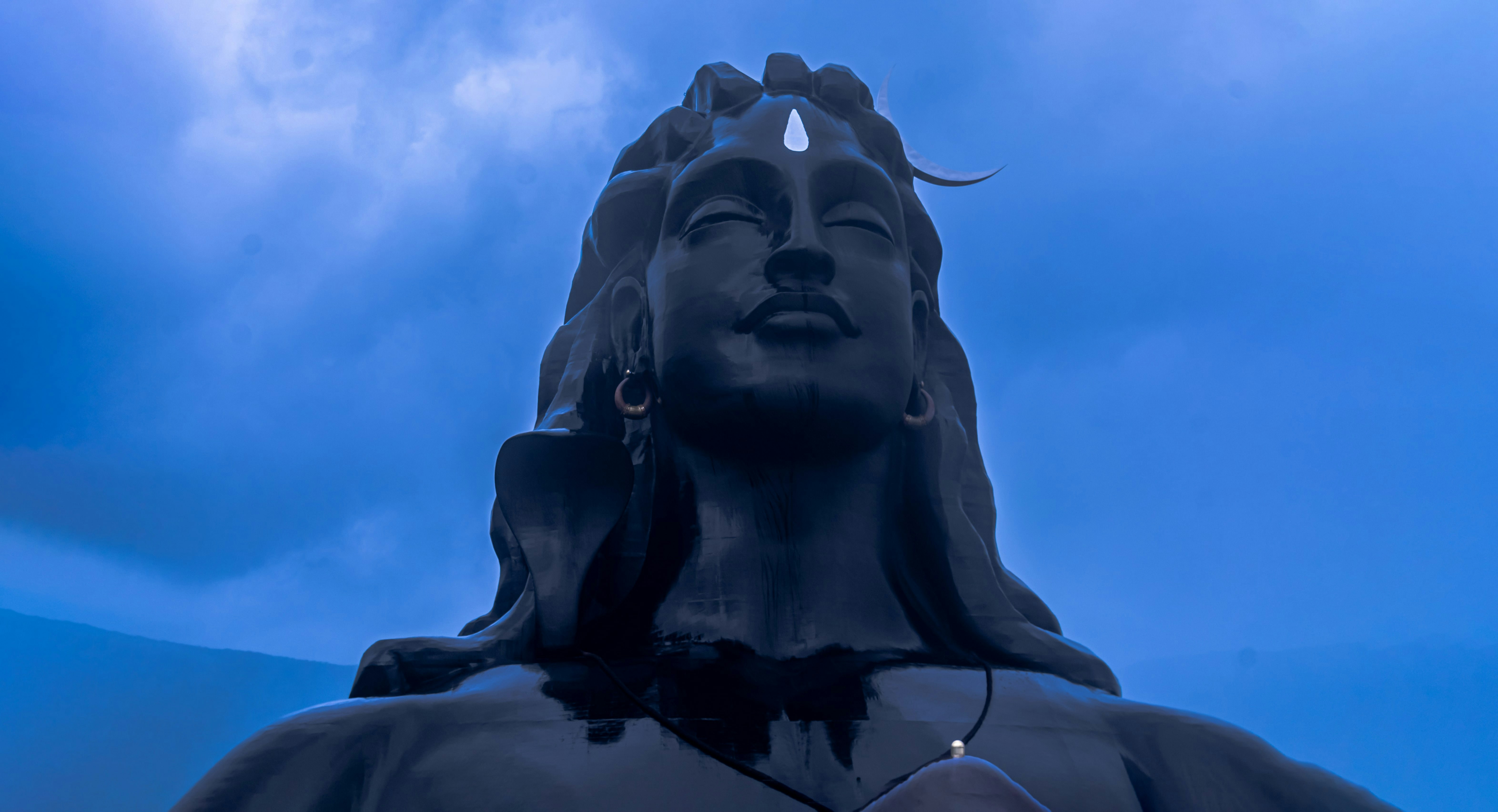 Coimbatore