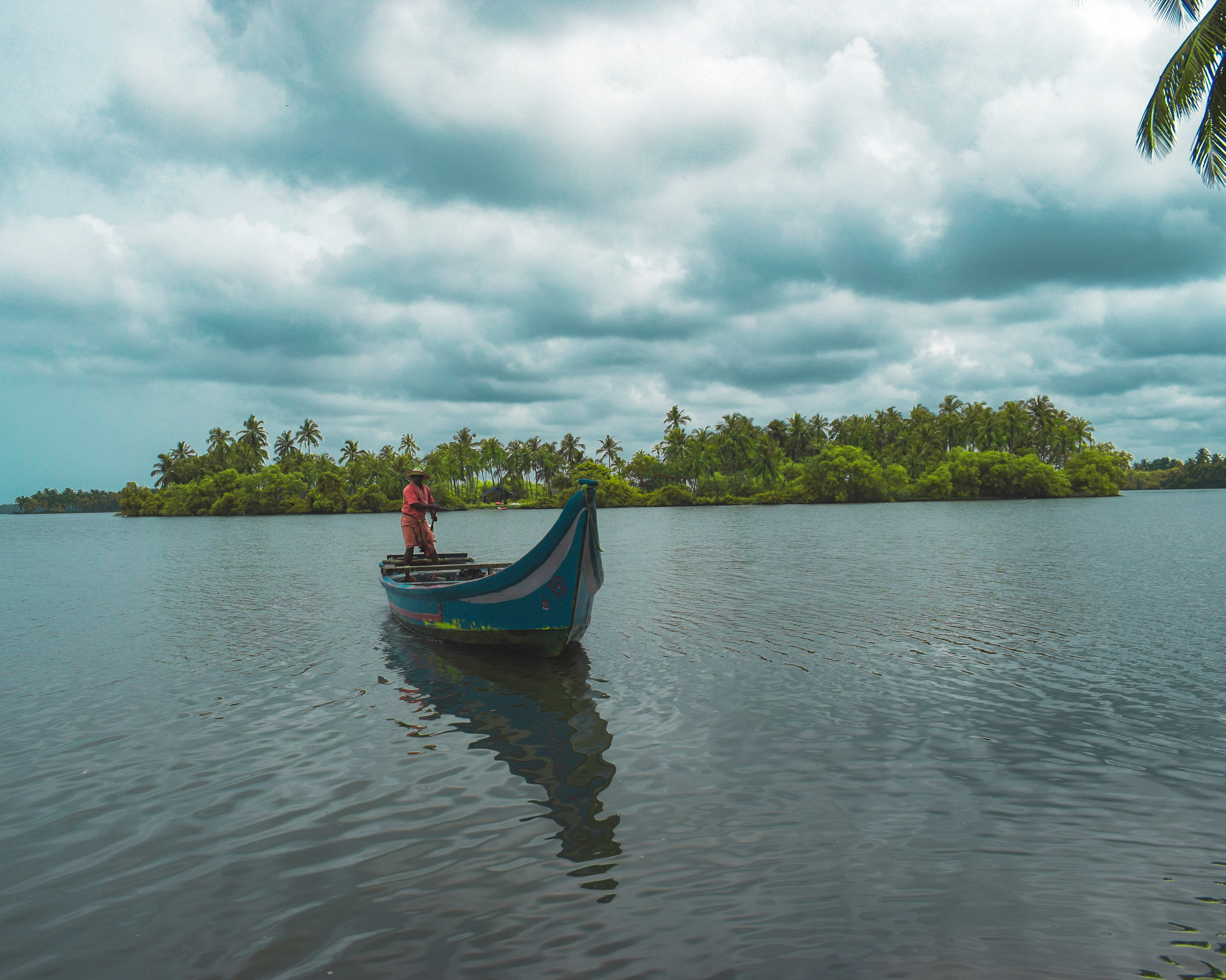 Kannur