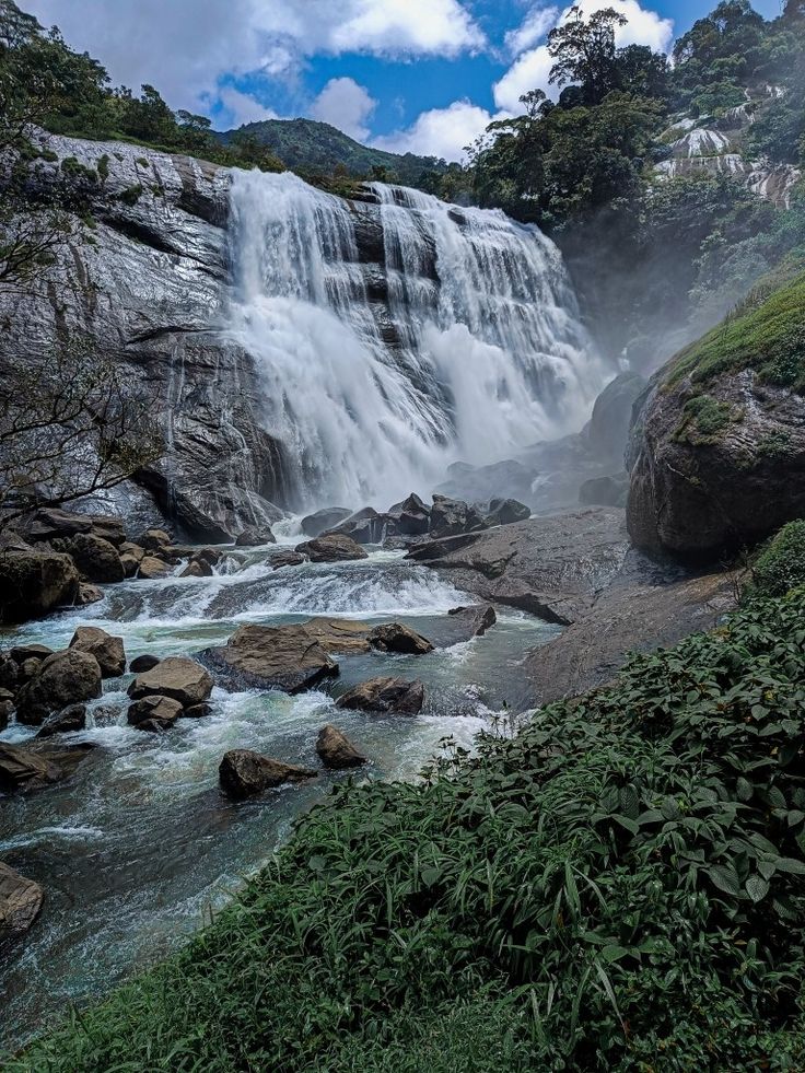 Mankulam