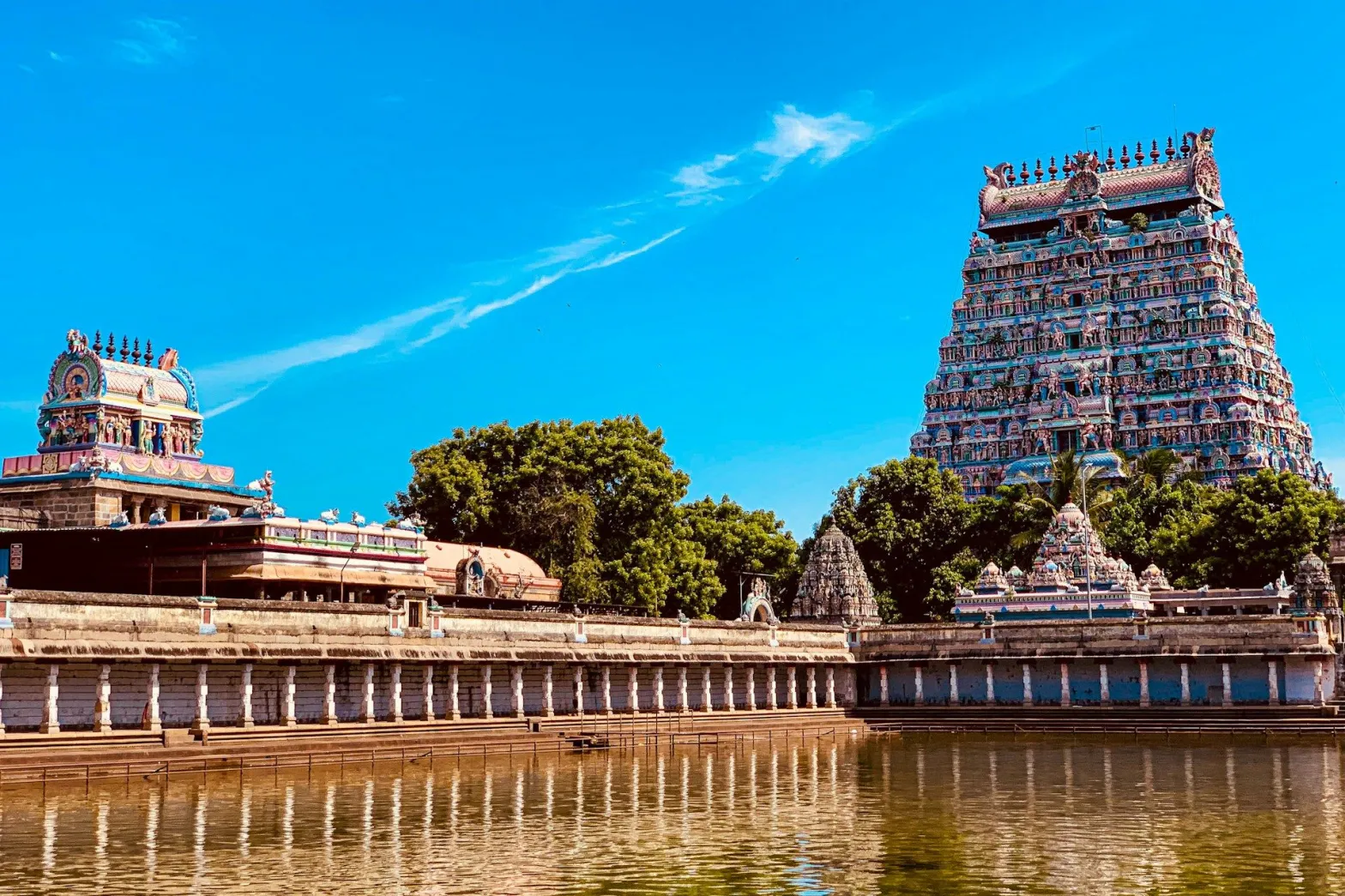 Trichy