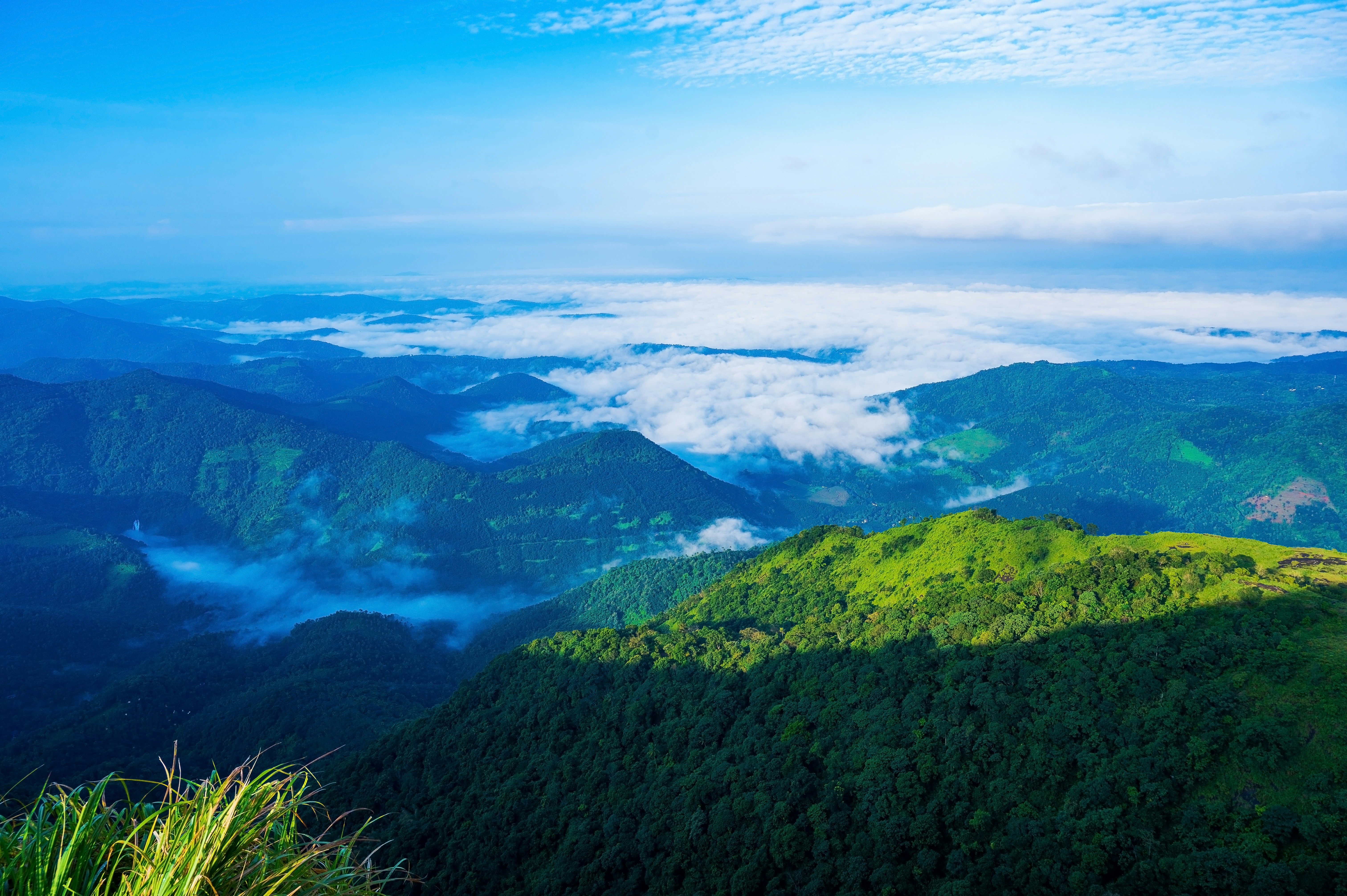 Vagamon